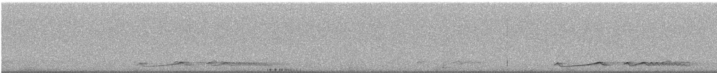 Fiery-necked Nightjar - ML596568731