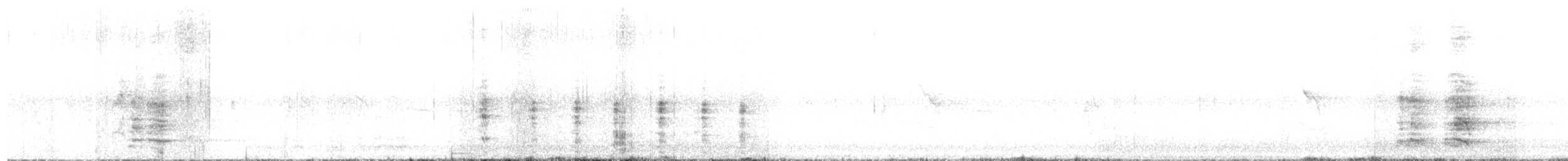 Медолюб-сережник східний - ML596582451