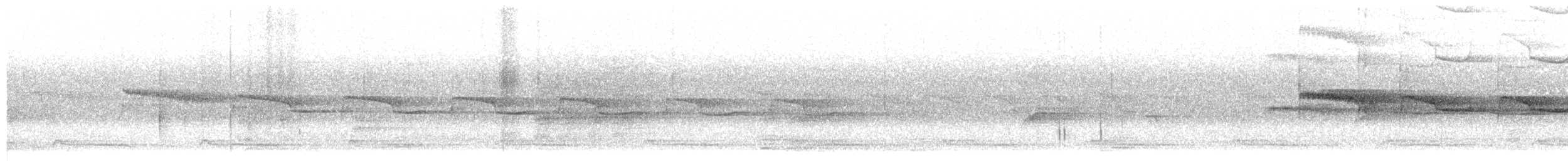Long-tailed Broadbill - ML596609981