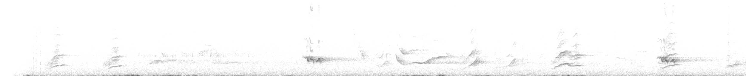 skalníček černoocasý - ML596617131