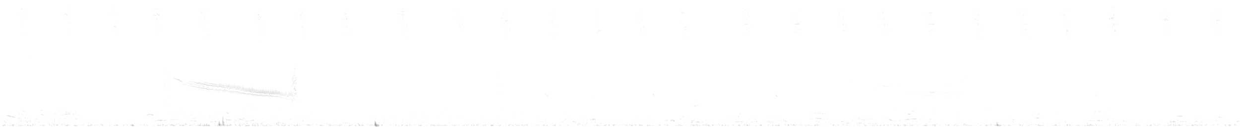 European Greenfinch - ML596623701