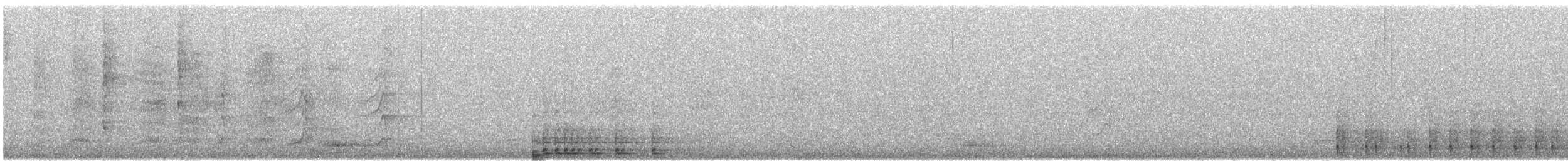 Красногрудый дятел-сокоед (ruber) - ML596654461