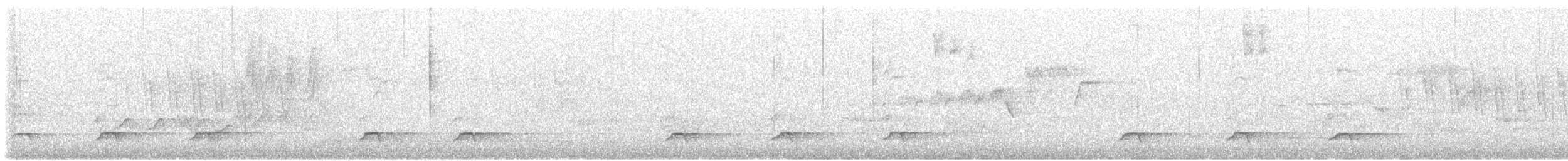 カナダカケス（obscurus／griseus） - ML596656081