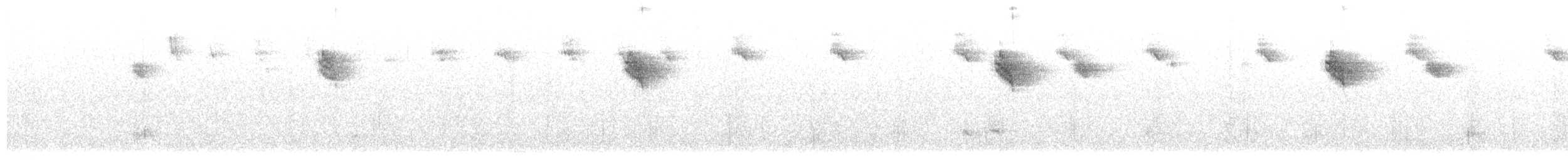 Grauschnäpper - ML596668701