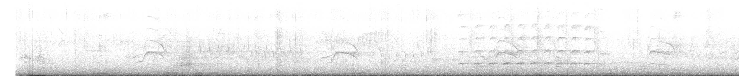 Spot-breasted Woodpecker - ML596688731
