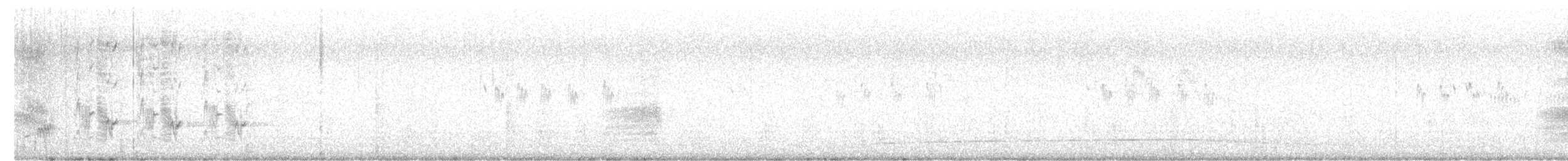 葡萄胸椋鳥 - ML596688971