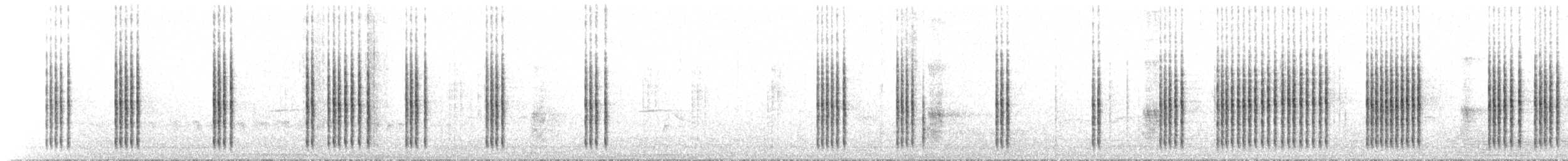 Chaparralgrasmücke - ML596697091