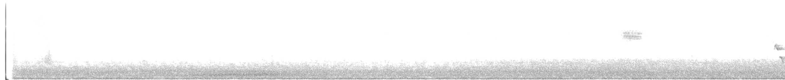 Длиннохвостый крапивник - ML596709281