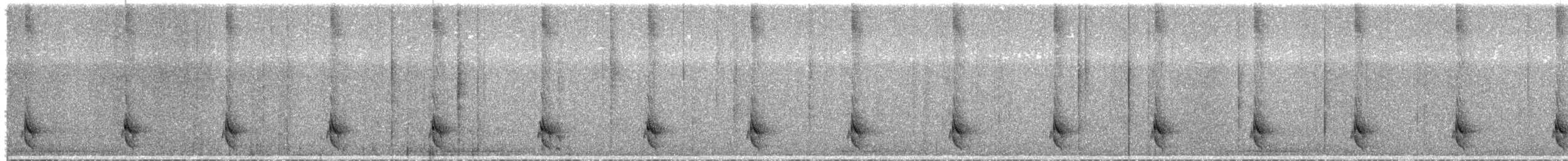 Rufous-vented Tapaculo - ML596711721