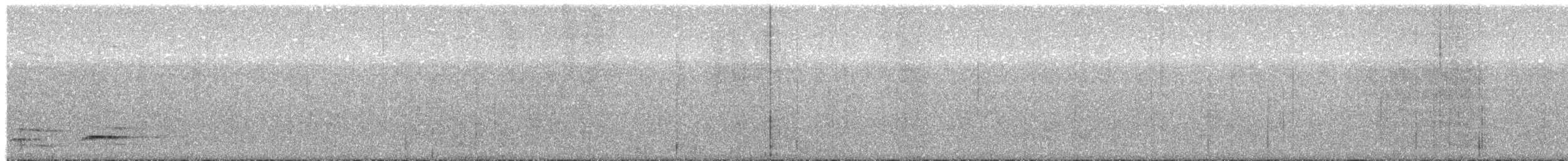 Grallaire de Przewalski - ML596711821