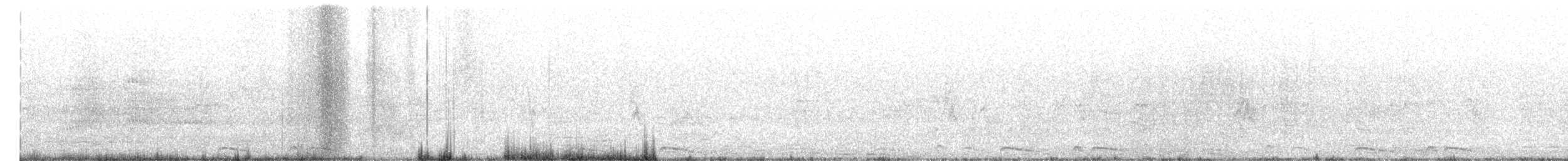 Scaled Dove - ML596716911