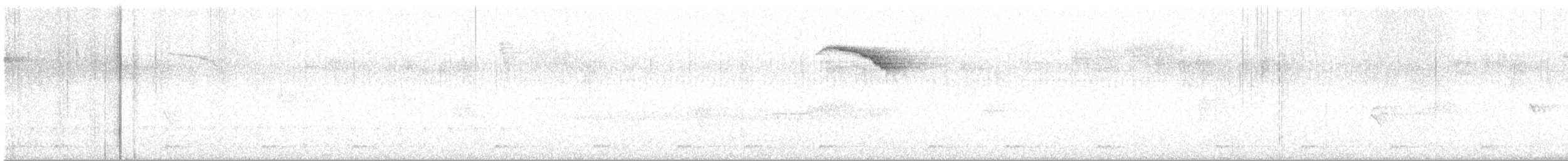Сичик-горобець гірський - ML596735891