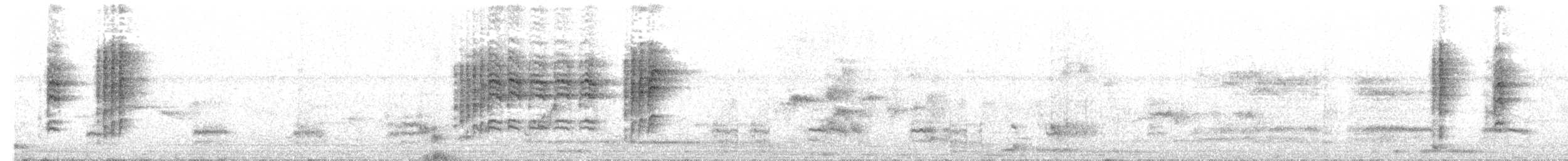 Эрпорнис, зелёная ложноюхина - ML59673681