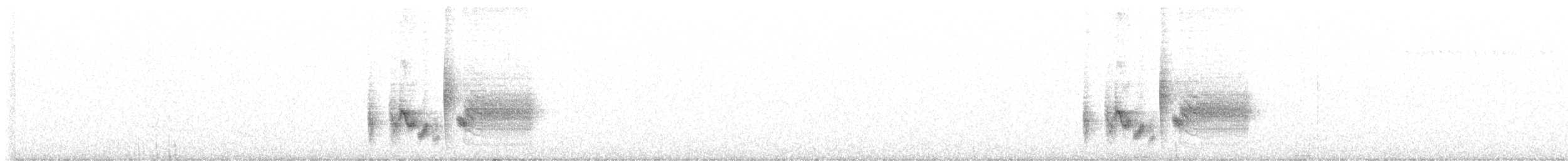 White-eyed Vireo - ML596748811