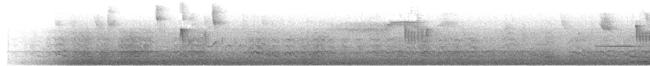 Маракана червоночеревий - ML596761231