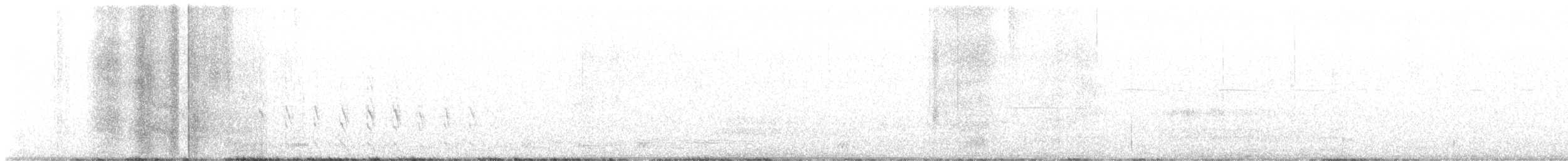 Northern Harrier - ML596774711