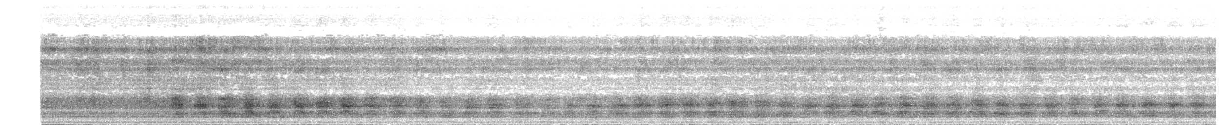 マダラコシジロカラカラ - ML596779011