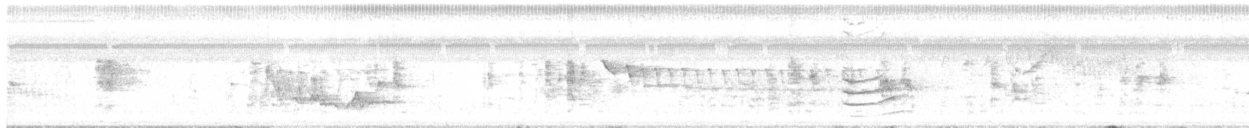 Turpial Coroninaranja - ML596784101