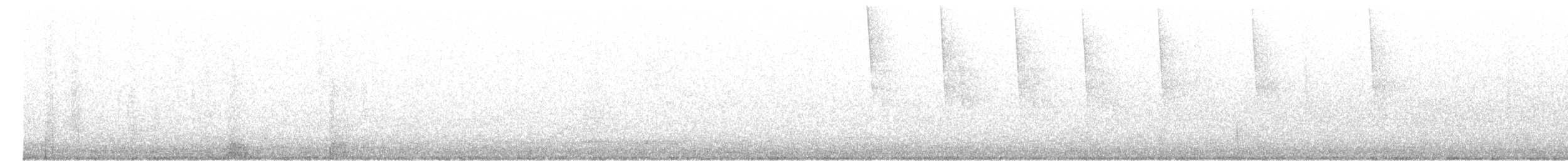 Дрізд-короткодзьоб малий - ML59679161