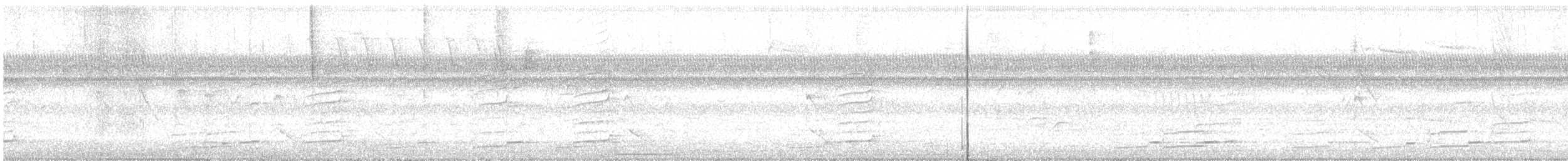 Краснокрылая чачалака - ML596799971