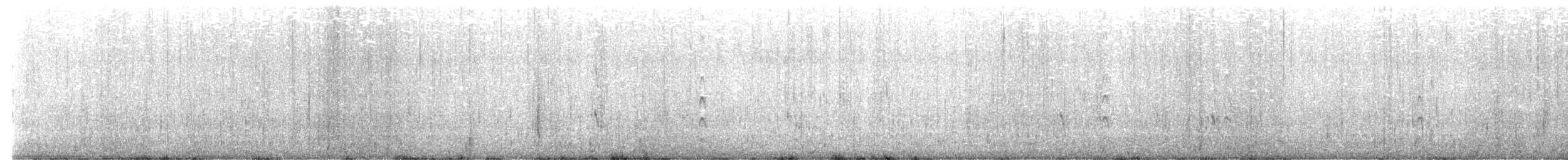 Эгэл хараалай - ML596804491