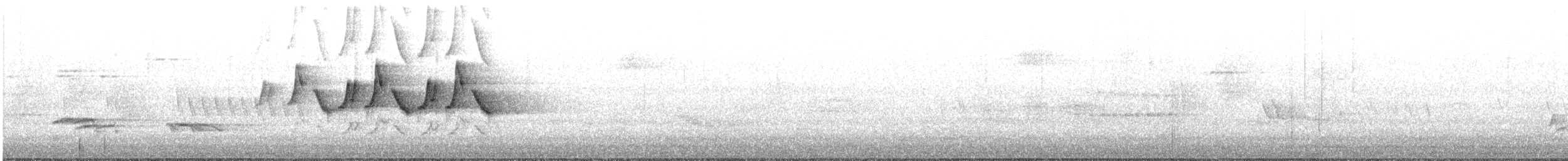 Common Yellowthroat - ML596813481