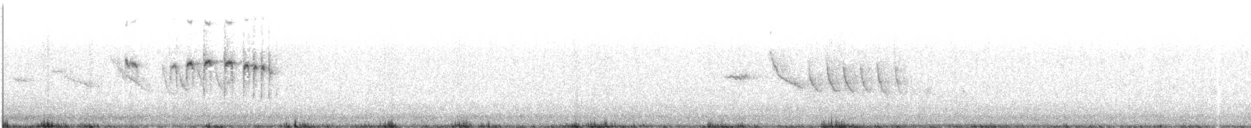 Stripe-crowned Spinetail - ML596818751