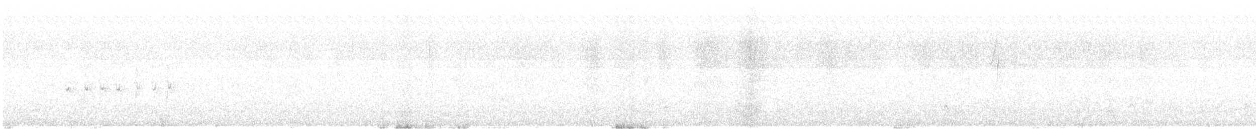Пестрогрудый норник - ML596841411