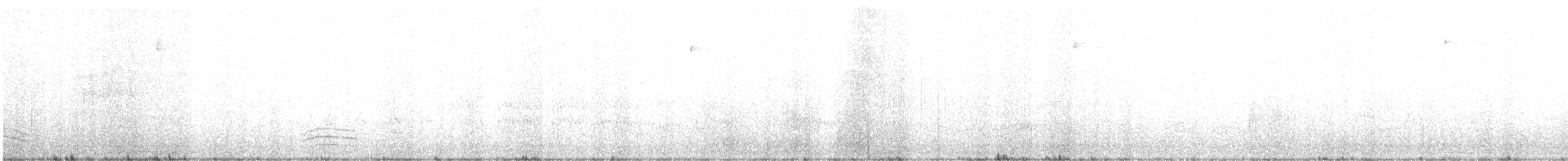 Сорокуш сірий - ML596850541