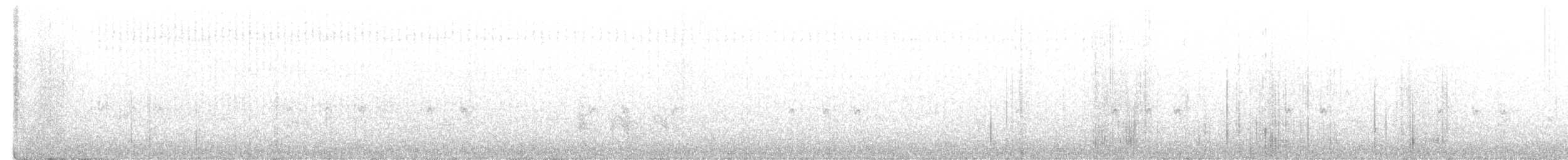 Шишкар ялиновий - ML596851121