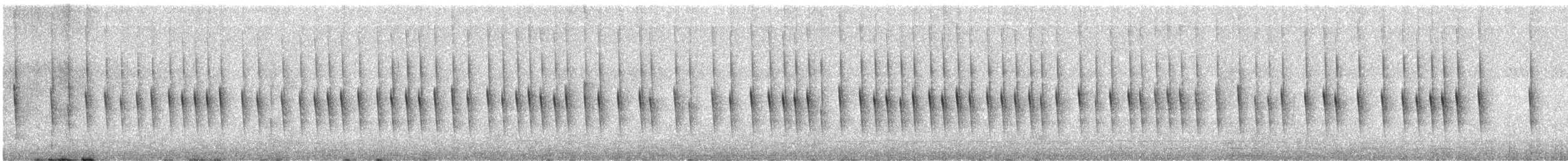 Tawny Tit-Spinetail - ML596852801