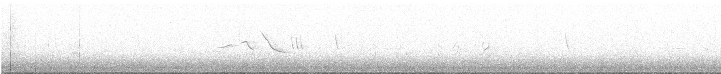 Пестрогрудый эспинеро - ML596855501