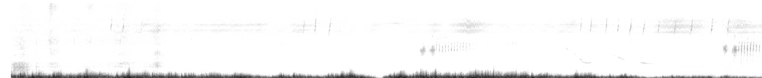 Chihuahuan Meadowlark - ML596859931
