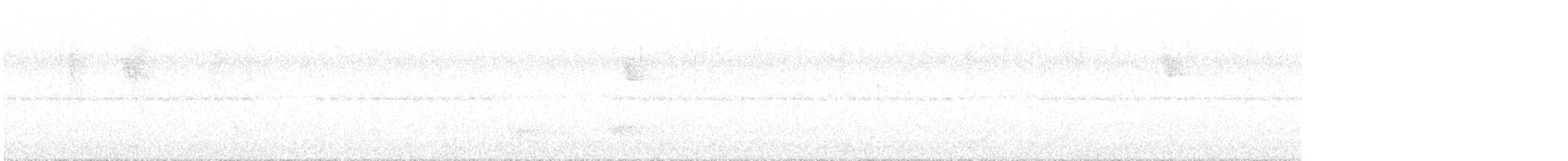 Whiskered Flycatcher - ML596879511