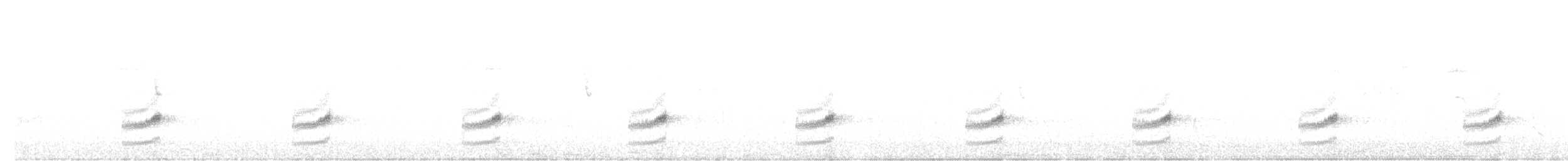 Mérulaxe sombre - ML596897811