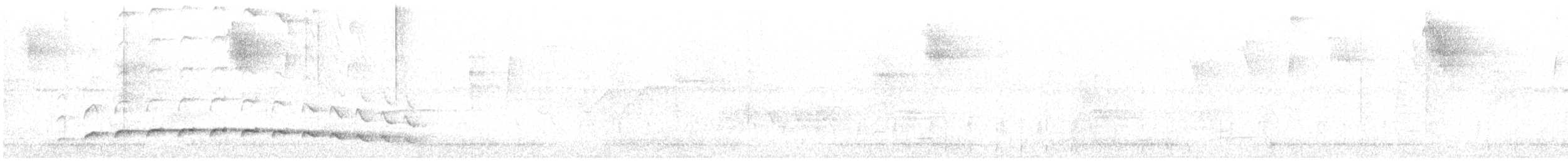 Батарито плямистоволий - ML596898181