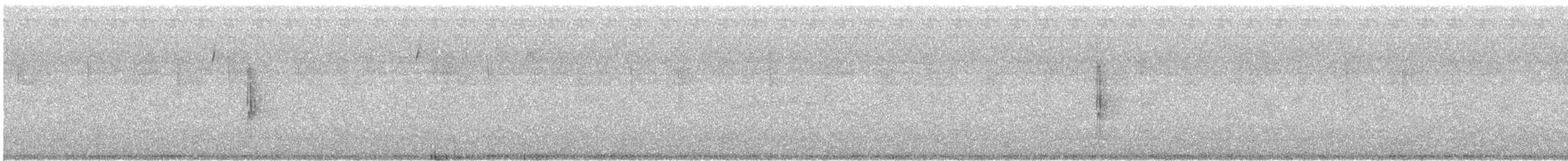 Патагонский норник - ML596906031