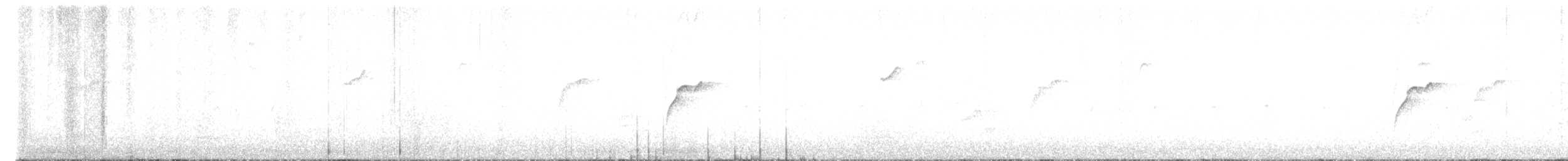 Pygmy Nuthatch - ML596908621