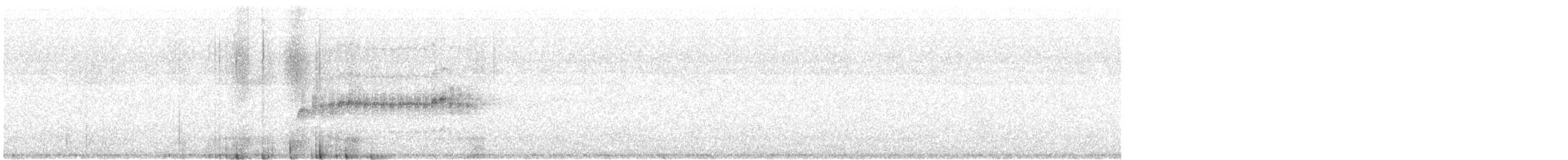 Пестроголовый дятел - ML596908971