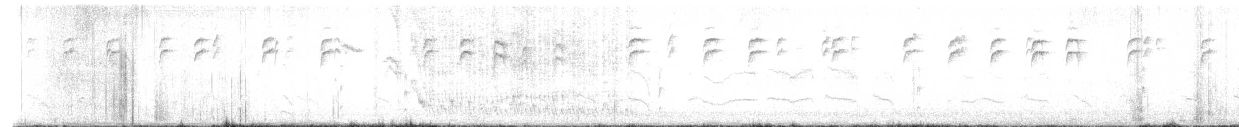 Canyon Towhee - ML596909951