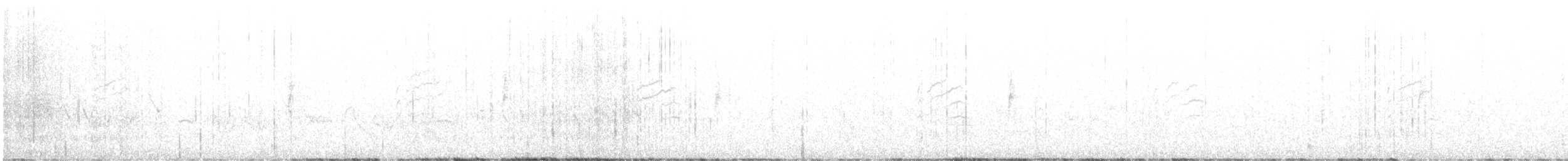 Dachsammer (oriantha) - ML596921001