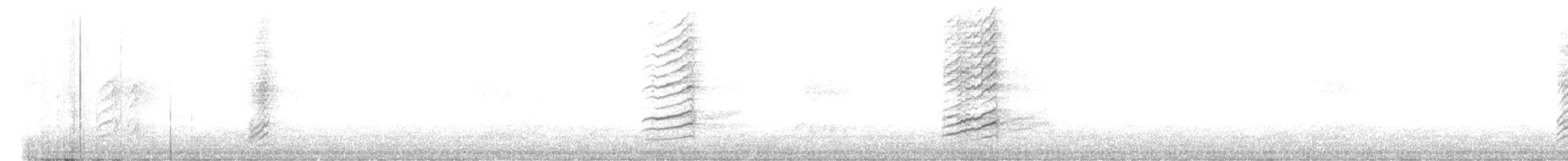 Kara Gagalı Saksağan - ML596927541