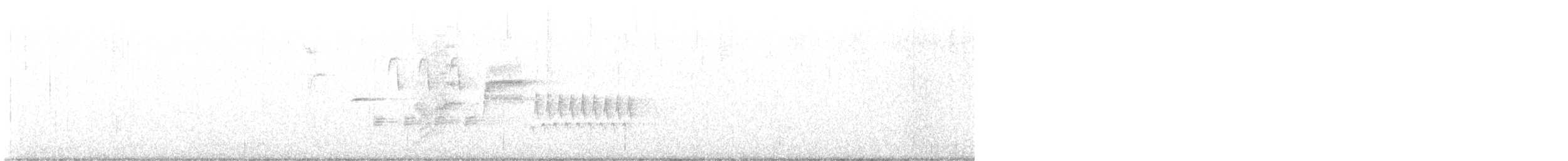 Длиннохвостый крапивник - ML596943731