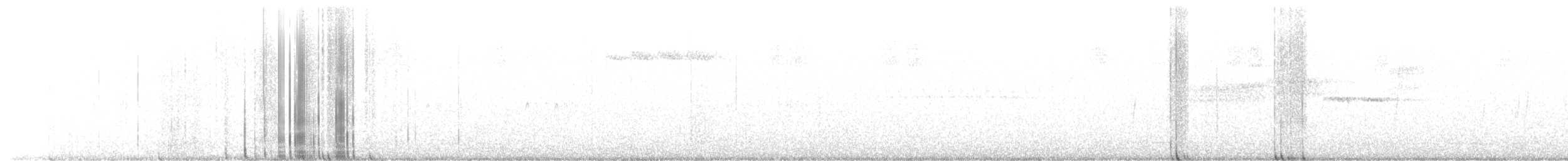 "Шишкар ялиновий (Douglas-fir, або тип 4)" - ML596960701