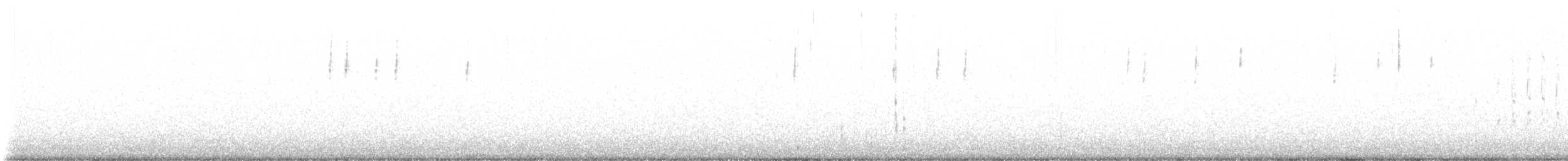 ムナジロアマツバメ - ML596972081