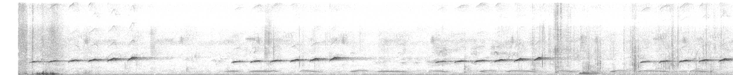 Fork-tailed Drongo-Cuckoo - ML596973221