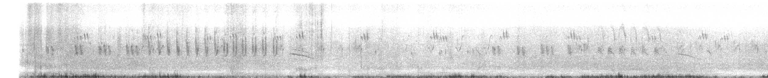 Singing Bushlark (Singing) - ML596973361