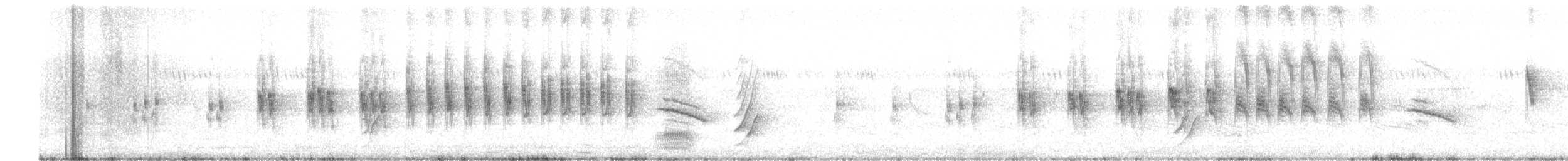 australlerke (cantillans gr.) - ML596973381