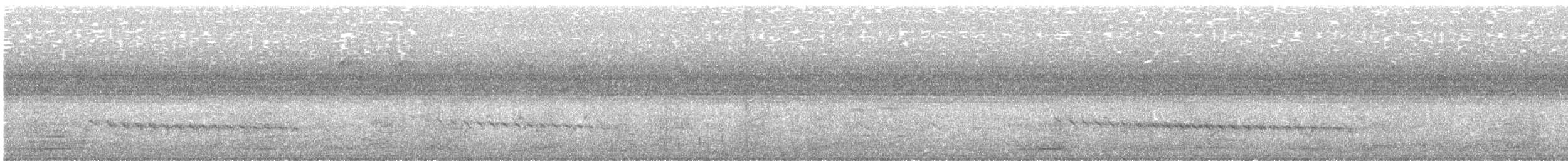 Красноносый зимородок - ML596973611