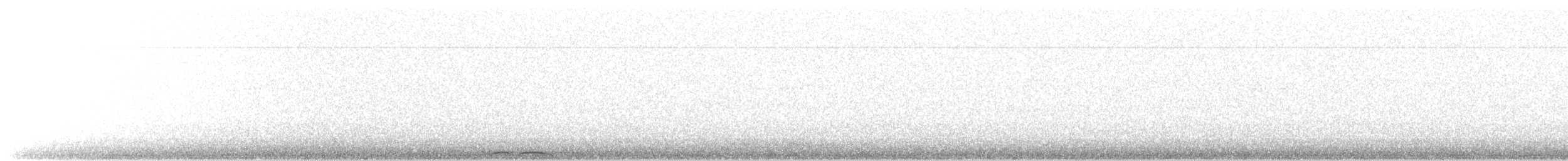 Сова гімалайська - ML596974301